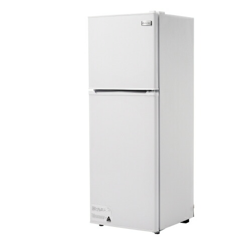 2ドア 冷蔵庫 小型」の人気商品一覧 | 安い商品を通販サイトから探す