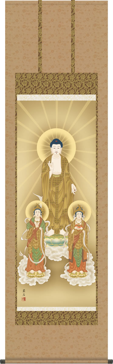 崇寧重寶 崇寧当十銭 青銅鋳造 直径約34ミリ重さ11グラムA156 美術品