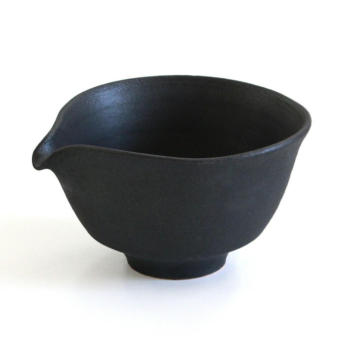 茶道具 萩焼 抹茶茶碗 中村二夫作 共箱 共布 茶道具 萩焼 抹茶茶碗