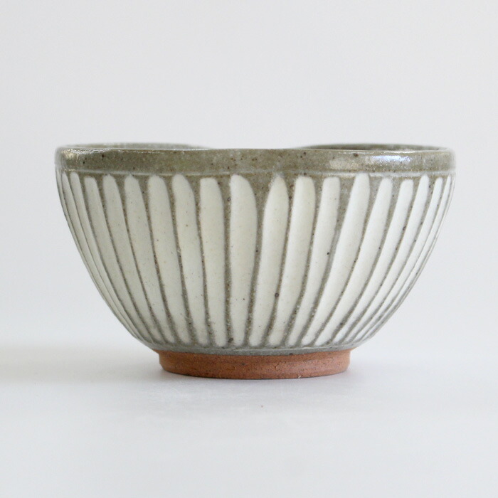 Daum France パートドヴェール ボウル 抹茶茶碗 ORPHEE 未使用 Daum