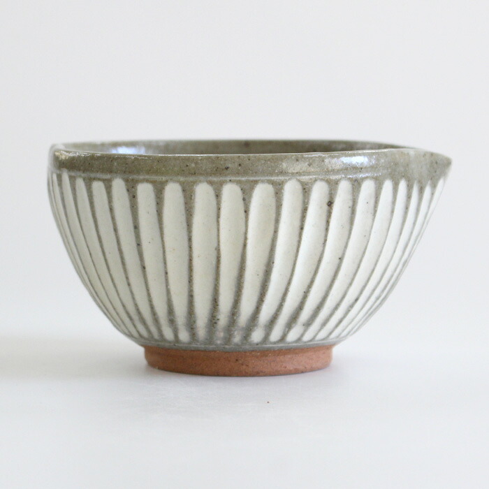 茶碗 抹茶碗 茶道具 茶器 小鉢 丼 変形 変わり高台 茶碗 抹茶碗 茶道具