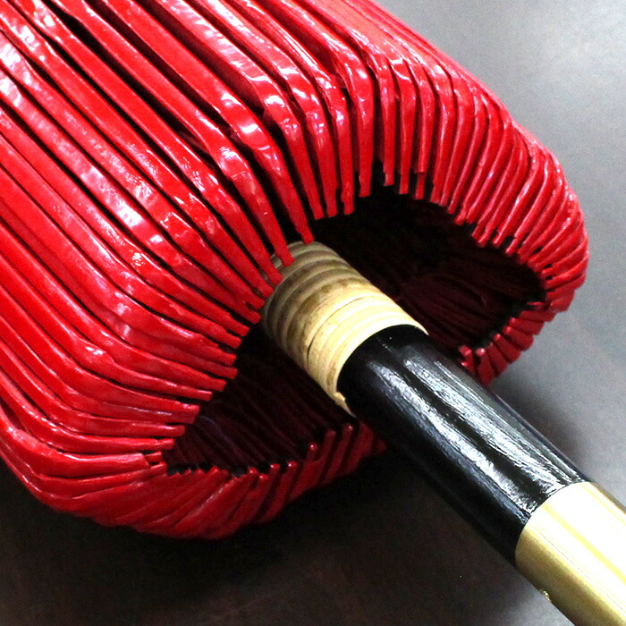 楽天市場】茶道具 野点傘 2.5尺 茶席用 茶道 お茶会 茶会 お茶席 野点