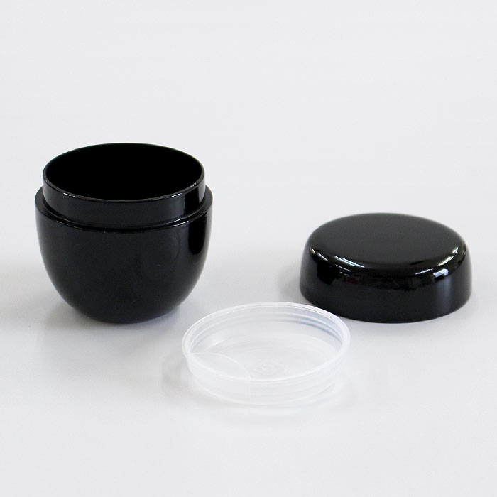 楽天市場】茶道具 棗 なつめ 中蓋付 野点用 寸八棗 日本製 国産 茶