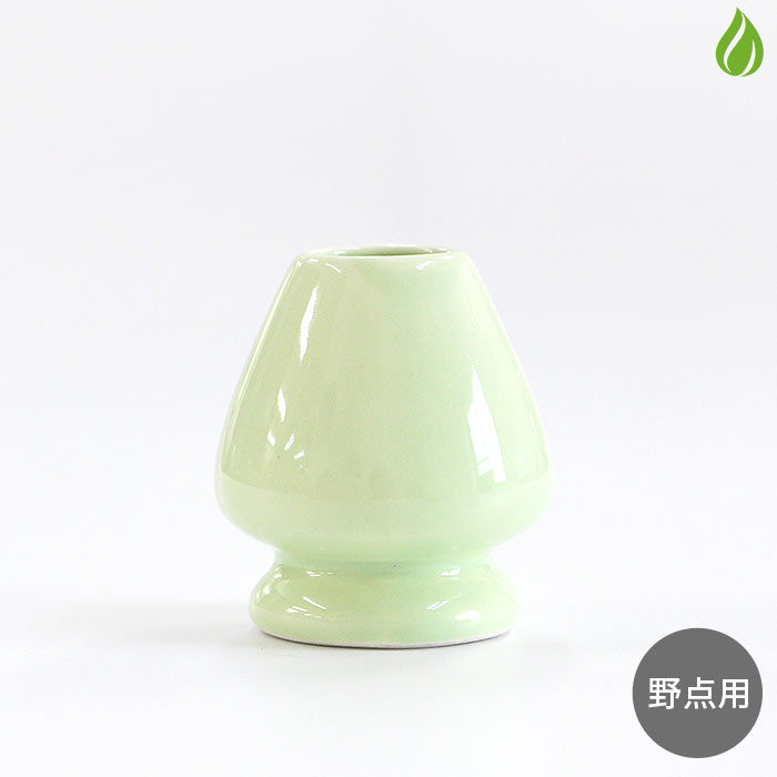 楽天市場】茶道具 くせ直し 野点用 小さいサイズ 茶せん 茶筌直し 茶筅