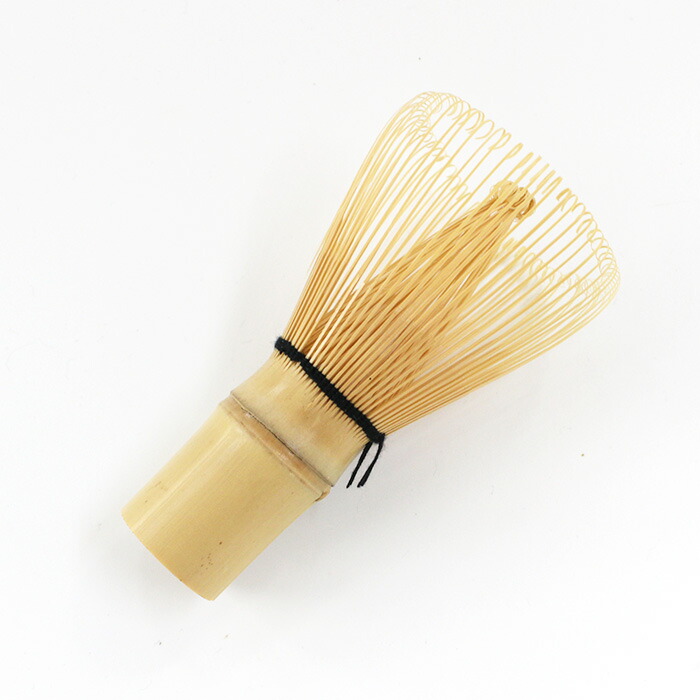 楽天市場】茶道具 茶筅 10本セット 茶せん 80本立 茶筌 茶筅セット