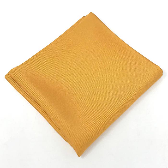 18 北村徳齋 塩瀬帛紗 茶道具用帛紗 ローズ 北村徳齋 袱紗 帛紗 北村