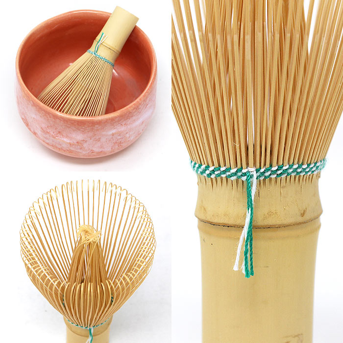 SUIKAEN 高山茶筅 EMI 京都 ちきりや｜高山茶筅 – 京都三条 ちきりや