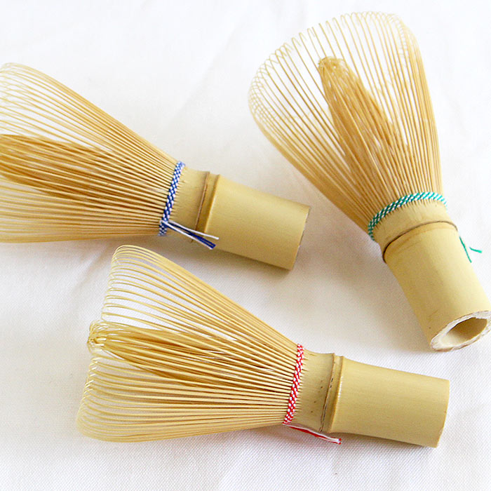 楽天市場】抹茶・日本の食と暮らしの道具店 ほんぢ園｜Made in Japan