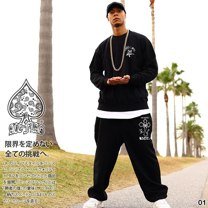 godbody GG柄 セットアップ bboy B系 【公式通販】