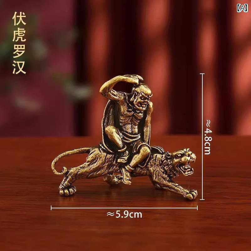 虎 彫刻」の人気商品一覧 | 安い商品を通販サイトから探す - 価格.com