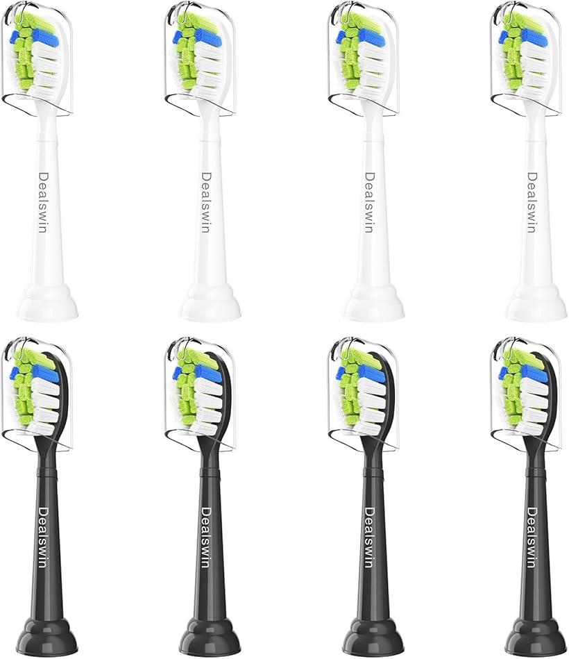 フィリップス ダイヤモンドクリーン」の人気商品一覧 | 安い商品を通販