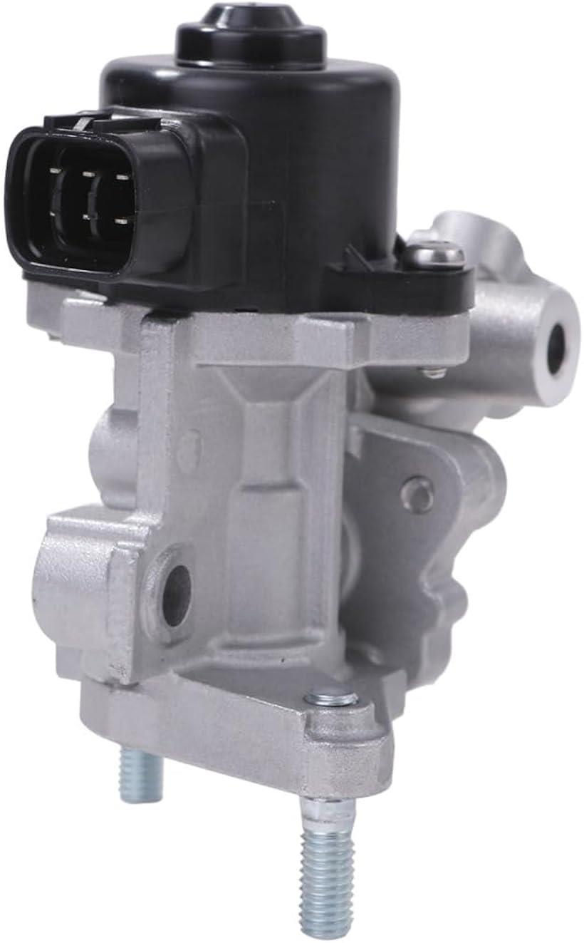 Kanoan トヨタ用 プリウス プリウスα EGRバルブ バルブキット