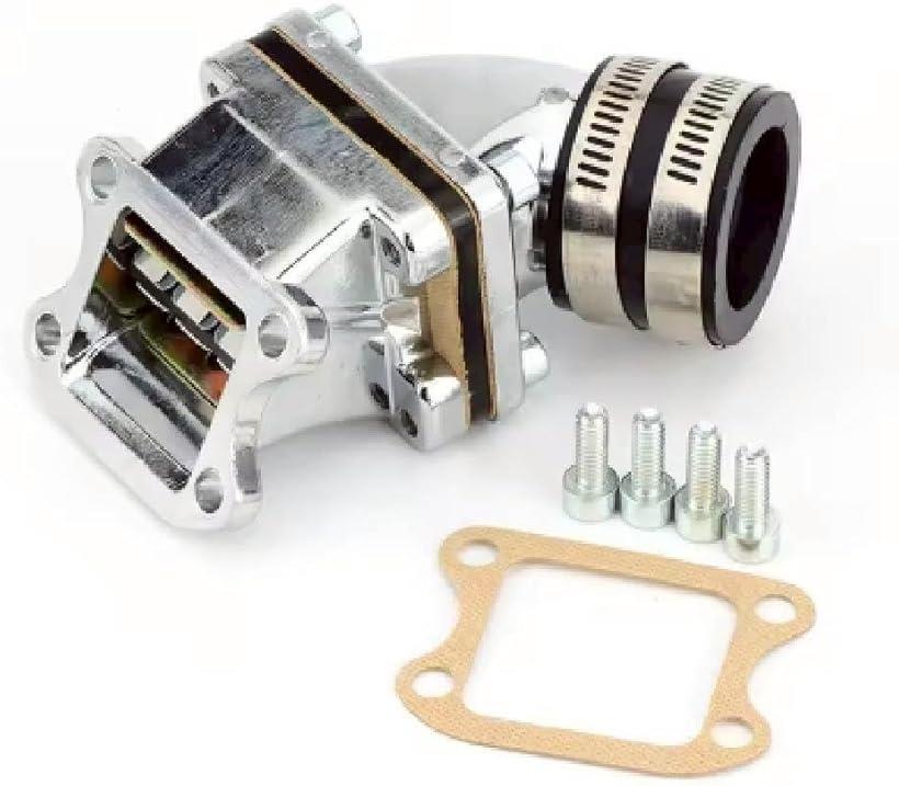 楽天市場】af28 インテークマニホールドの通販