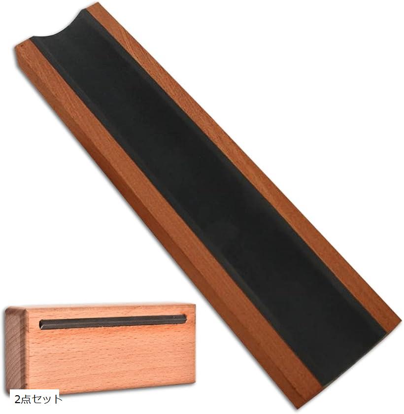 楽天市場】【楽天ランキング1位入賞】ギター 作業台 ネックサポート