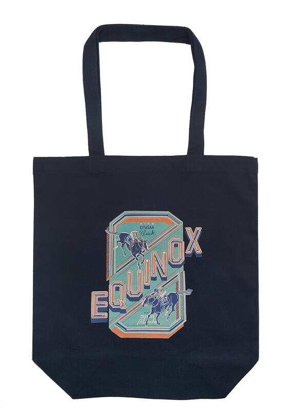 イクイノックス キャンバスボード5種セット イクイノックス キャンバス