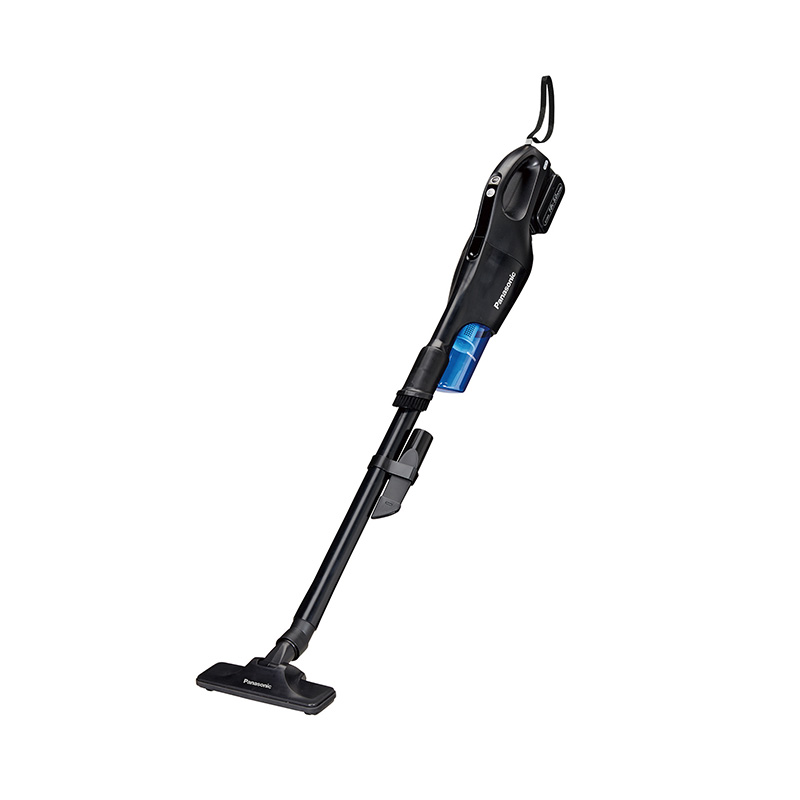 楽天市場】業務用掃除機（メーカーパナソニック）（業務用掃除機