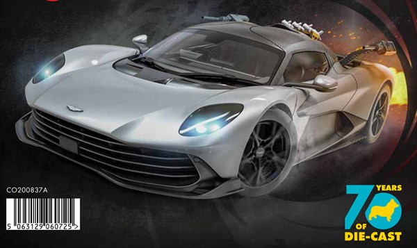 楽天市場】ミニカー シトロエン アミ6 1964 NOREVノレブ 緑☆1/18 1964