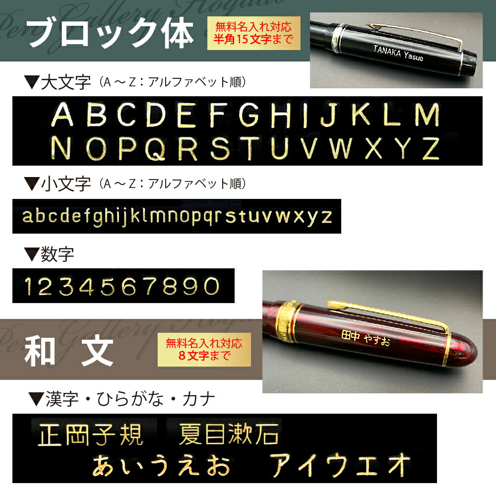 楽天市場】FABER-CASTELL ファーバーカステル クラシックコレクション