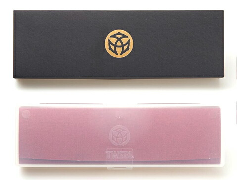 楽天市場】TWSBI ツイスビー 特別生産品 Draco ドラコ 万年筆 : 高級