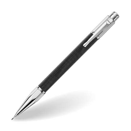 楽天市場】CARAN D'ACHE カランダッシュ バリアス アイバンホー