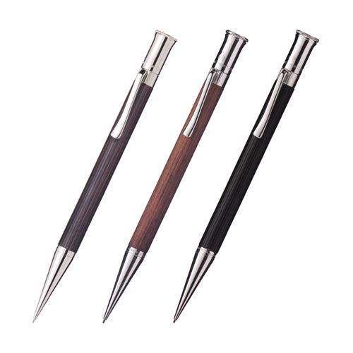 楽天市場】FABER-CASTELL ファーバーカステル クラシックコレクション