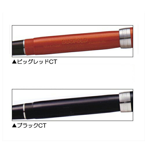 楽天市場】【名入れ無料】PARKER パーカー デュオフォールド