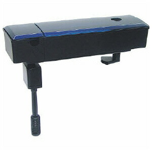 たかはし 45cm 上部フィルター たかはし 45cm 上部フィルター たかはし