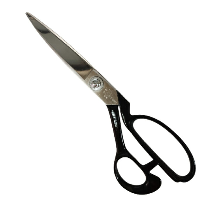 庄三郎 はさみ 240」の人気商品一覧 | 安い商品を通販サイトから探す