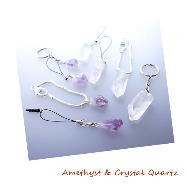 楽天市場】パワーストーン ストラップ 携帯ストラップ キーホルダー