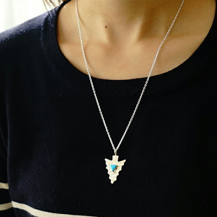 楽天市場】インディアン ジュエリー ペンダント トップ 【現地買い付け