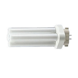 パナソニック fdl9ex」の人気商品一覧 | 安い商品を通販サイトから探す