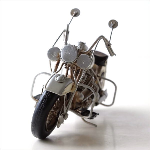 レア！ 70's USA オイル缶 バンク アドバタイジング オブジェ レア