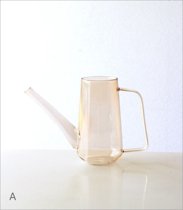 大正 水差し 花瓶 カット ガラス 大正 水差し 花瓶 カット ガラス