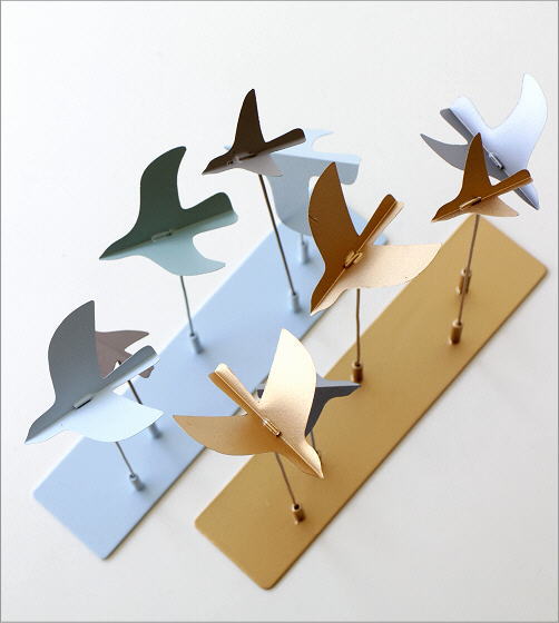 楽天市場】ブリキアレンジメント オブジェ 置物 デコレーション