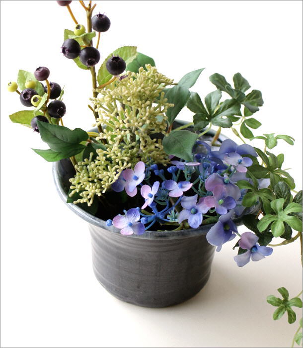 陶器製花器 円形 モダンデザイン 楽天市場】花瓶 おしゃれ 陶器