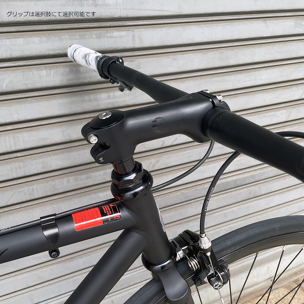 楽天市場】【限定特価】【ワイドフラットバー/フルカスタム】FEATHER