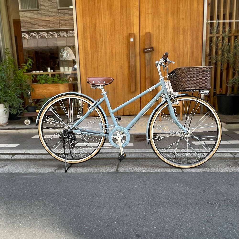 楽天市場】【最大7000円クーポン配布中】限定特価中(2/26 18時まで