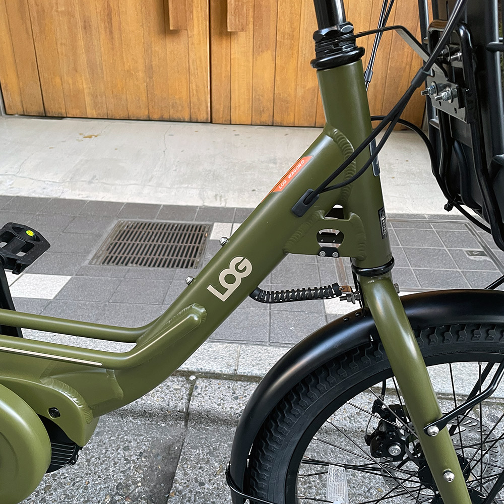 楽天市場】【限定5000円オフ(予告なく終了)】【プラパイプバスケット+