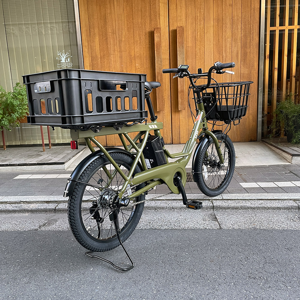 楽天市場】【限定5000円オフ(予告なく終了)】【プラパイプバスケット+