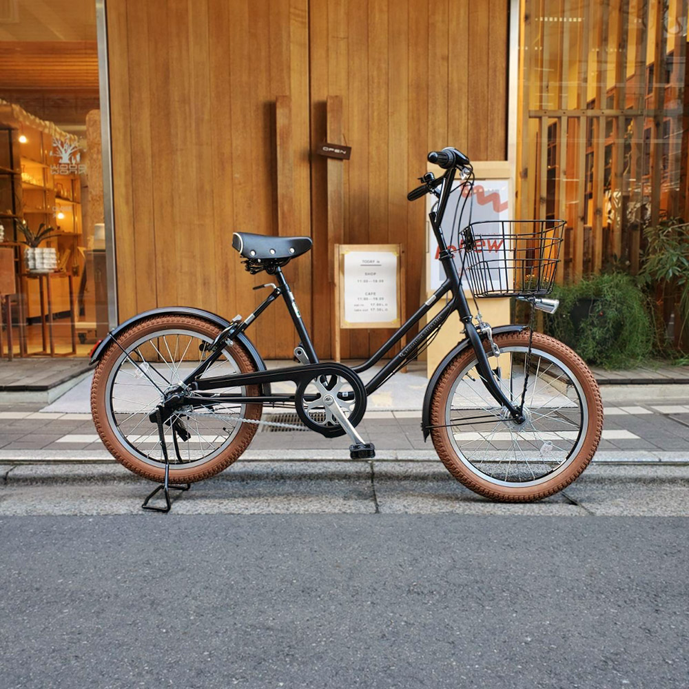 楽天市場】限定特価中(2/26 18時まで)【カラータイヤを搭載して