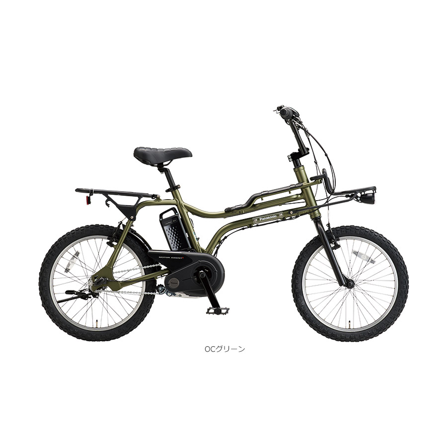 楽天市場】【4000円オフ中（予告なく終了）】【たっぷりの荷物を搭載