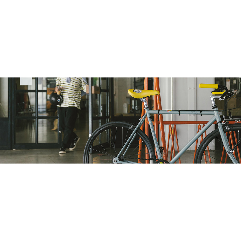 楽天市場】【限定特価】FEATHER(フェザー) FUJI(フジ)シングル・ピスト