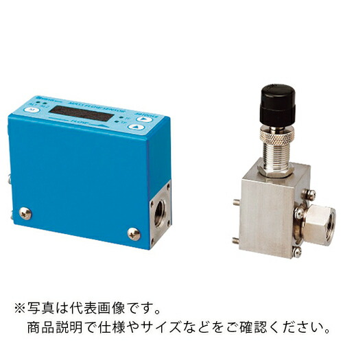 たかの友梨 ベルベル多機能美容器□超音波☆レーザー☆トーニング