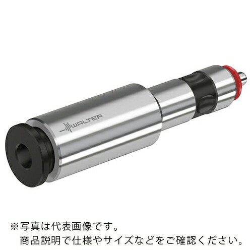 Яアバニアクト/Abaniact 【AML2-PS16-17GP】L2インテリジェントHUB 17