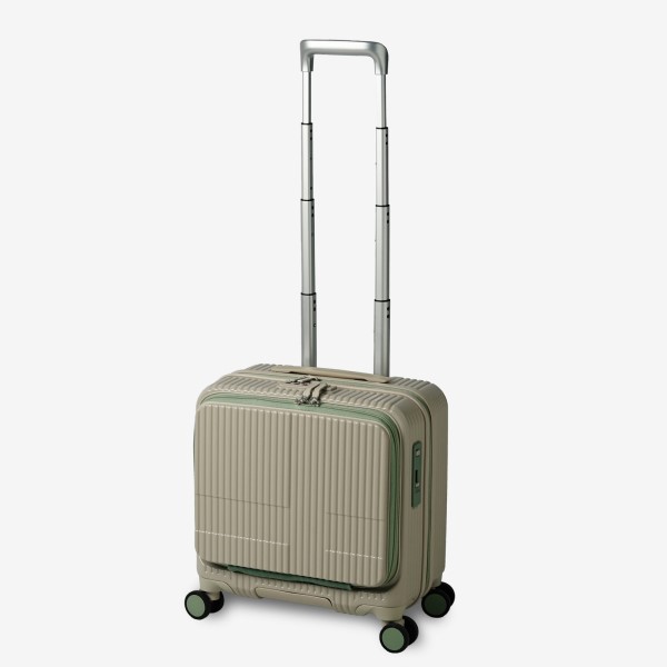 innovator Stealth 36L Cabin イノベーター ステルス