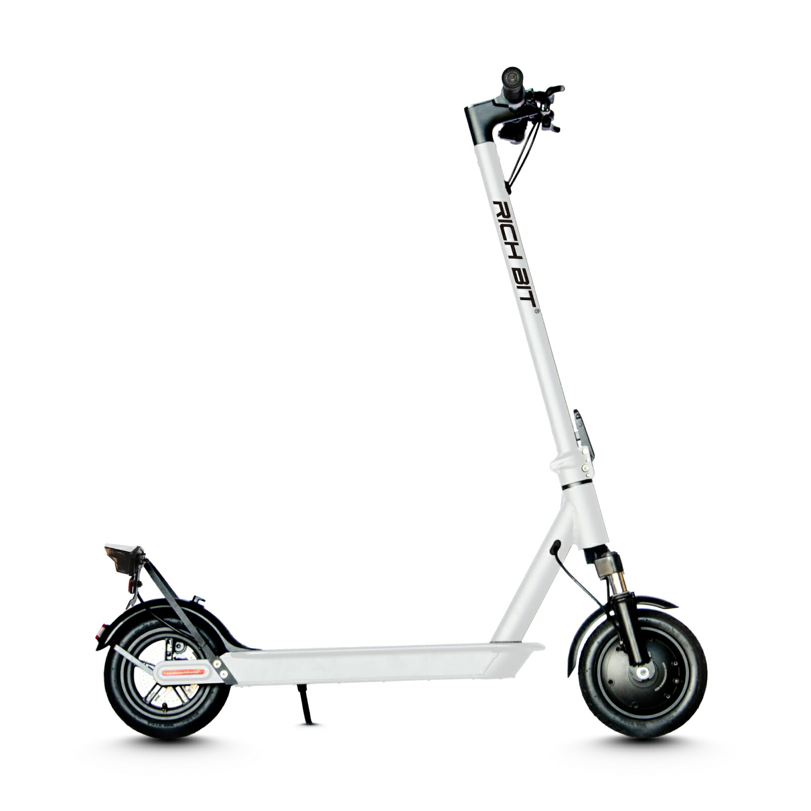 richbit es1pro」の人気商品一覧 | 安い商品を通販サイトから探す