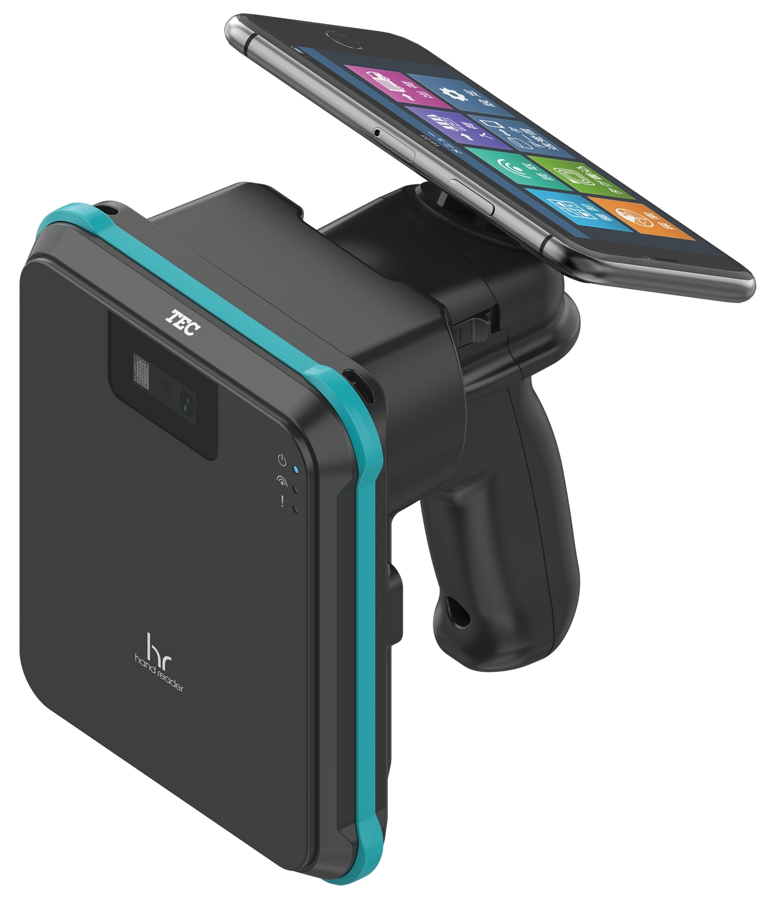 楽天市場】【☆ポイント10倍☆】2/4~2/10開催！お買い物マラソン(要