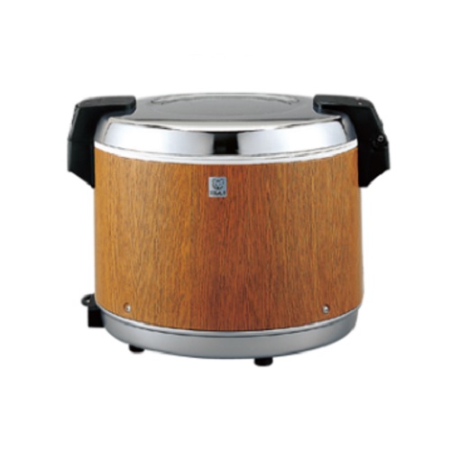 楽天市場】保温ジャー 3升 タイガーの通販