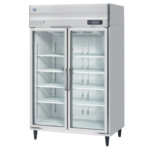 楽天市場】冷凍ショーケース 業務用（メーカーホシザキ）の通販