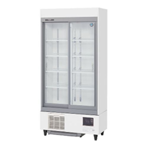 冷蔵ショーケース 業務用 幅900」の人気商品一覧 | 安い商品を通販